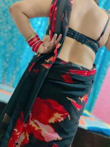 sexy-shikha79 Public Εικόνα