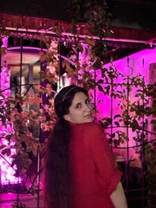 NellieKook It’s me😊 Immagine  5