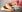 Clear- HOT shots of my ass feet and naked body- posing for fan de pablo-rincon95 Fotos XXX 5