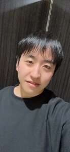 shoki_1123 Public Pic 4