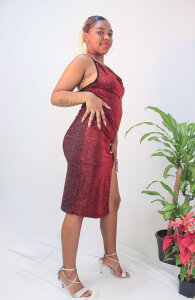 AdharaYumna pics Pic 7