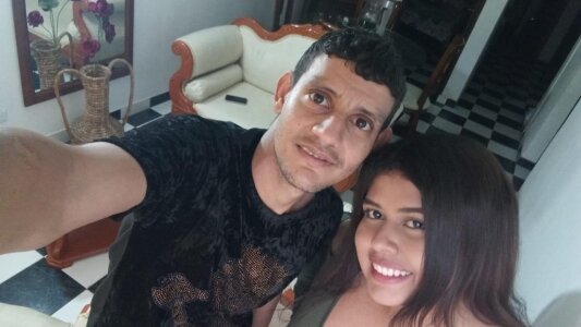 MIA_Y_KRONX Public Pic 4