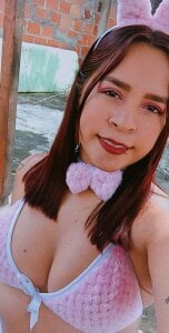 Cristel_Shop