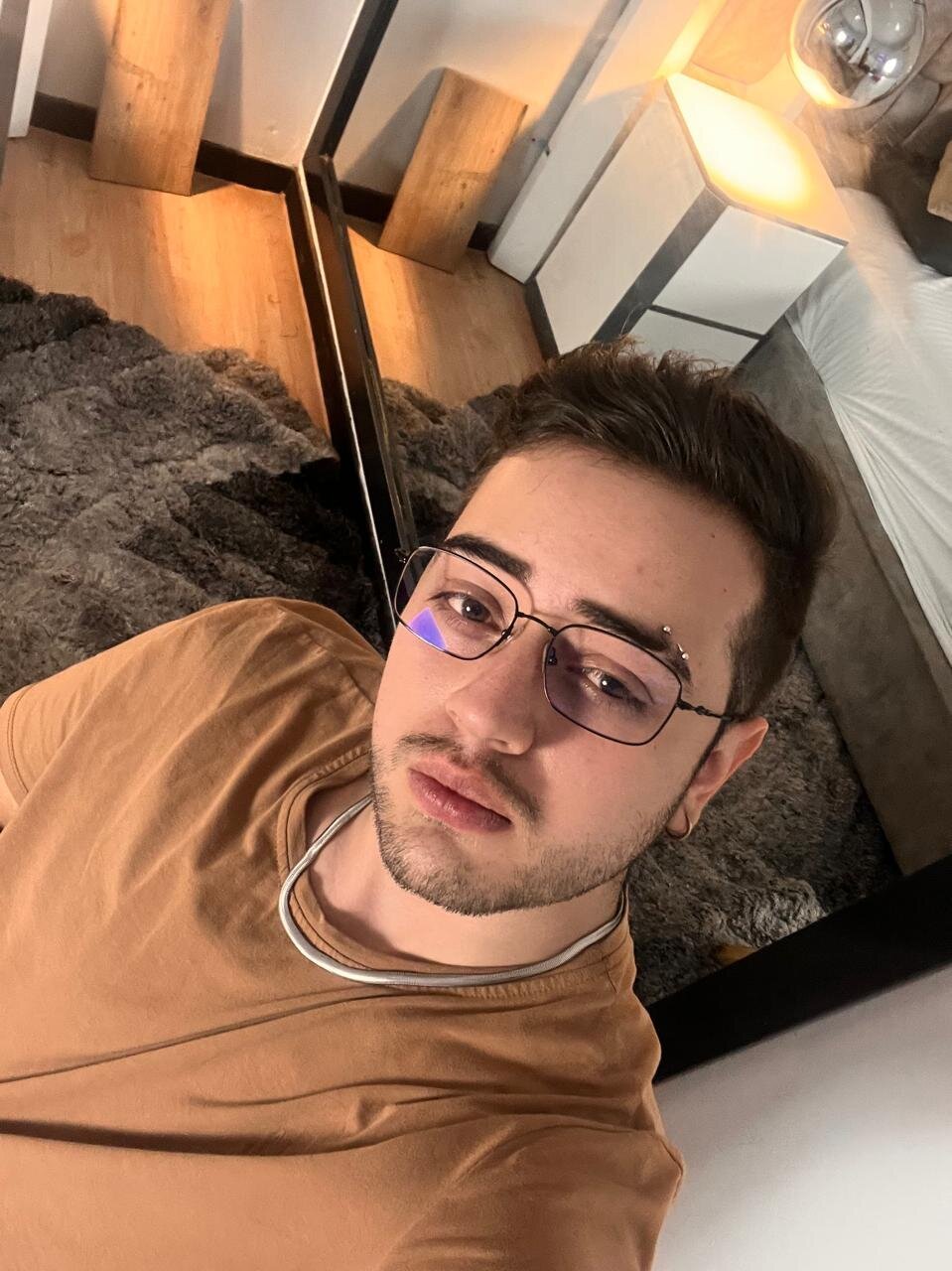 ethan_grace popularna fotka 7268