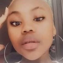 ItsMsBankss02 RANDOM OLD PICS Pic 3