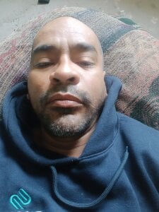 Flomi13 Public  3. fénykép