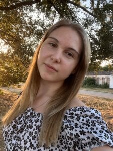 MyraLitterers Hello world Pic 6