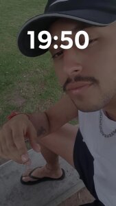 onlyleovip Public Pic 7