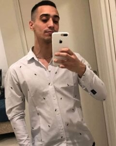 Public de Matias96-11-09 Foto 3