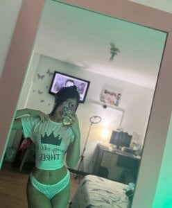 BIJOU_SECRET NEW Pic 2