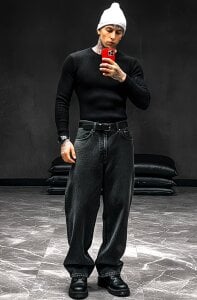 Molotov_Explosive Public Pic 5