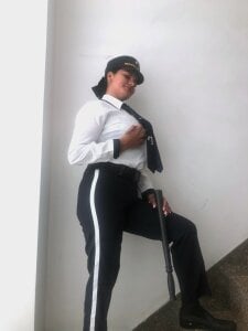 Rosa_Vidal_ Public Pic 3