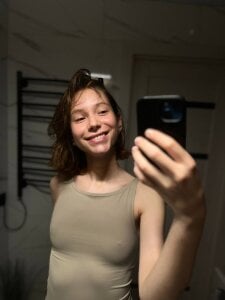 mint_ray Public зображення