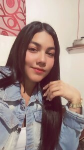 hi guys 💖💖 od Strella_Moon  2 snímek