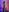 nahomi_campbell 4th of Ju-Lust 🥵 Foto  2