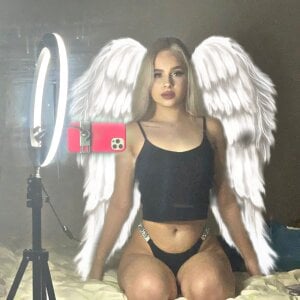 youngmalena kullanıcısının Public albümü -  2 fotoğraf