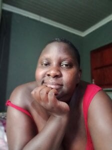 WetwetPussy31 Holly Babe Fotka 5