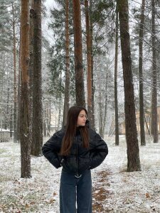 MargieDavidson my walks ^^ Pic 6