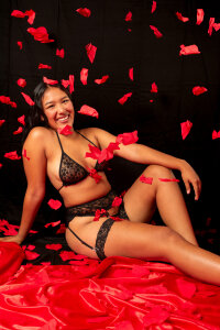 MARRYGIRLL HAPPY VALENTINES DAY Pic 3