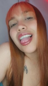 Rousrossell_4