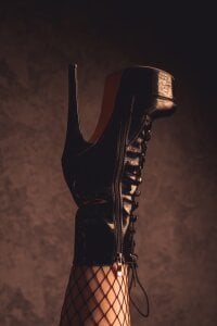 📸 SOME DIFFERENT PHOTOS 📸 de BILIE_ROUSE1  2 photos