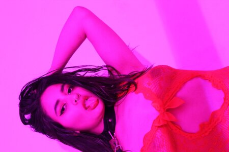 Geisha_jadeWelcome ♥ Bild 5