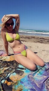 Lexi_Shocker Paradise 사진 4