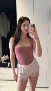 Violeta_Sheps Public Pic 2