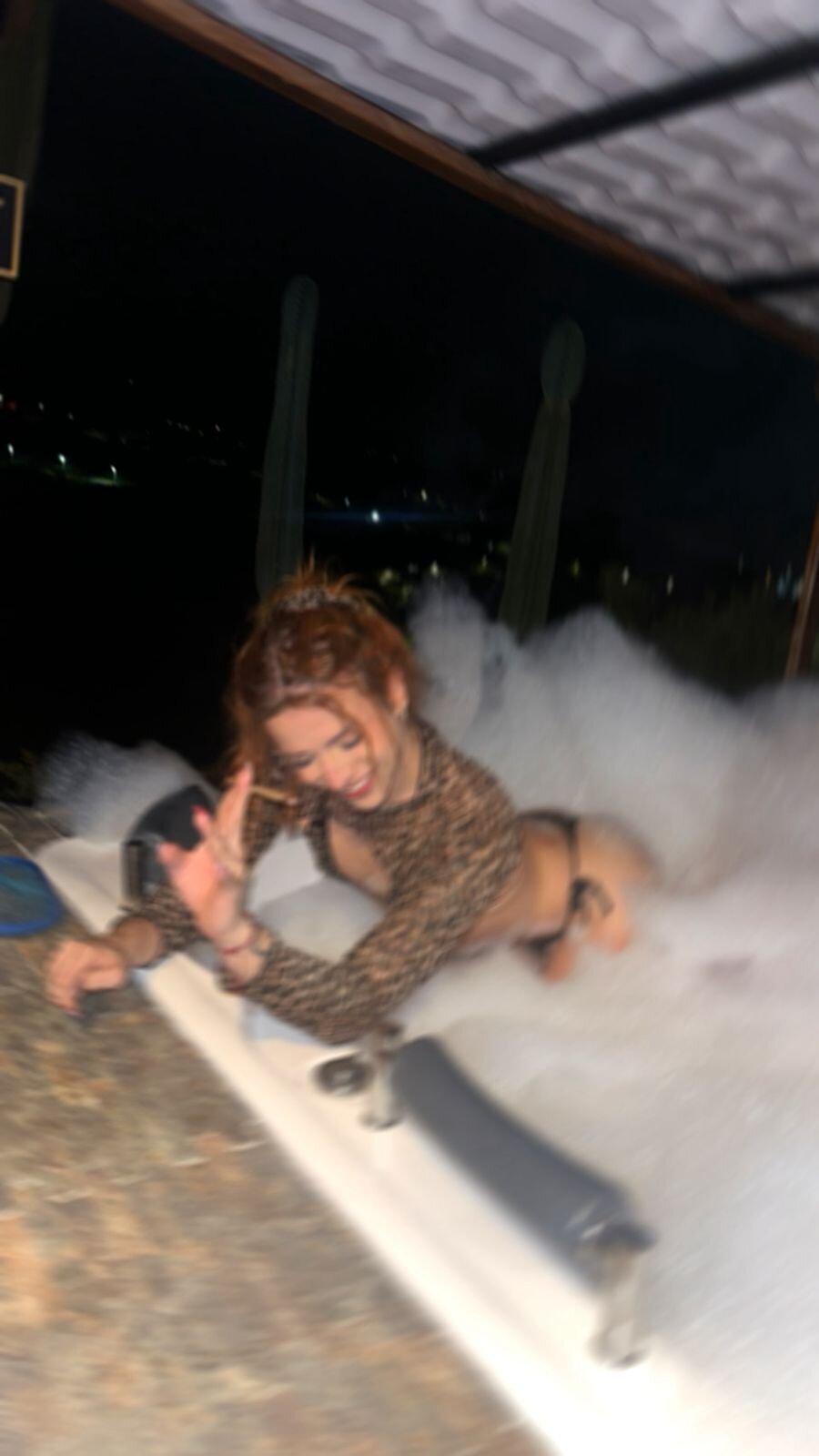 Angel_Peach Gambar Trending 2293