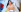 miamala mommy hot 🔥 Pic 5