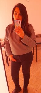 Rosst26 Public 圖片 2