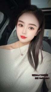 Yesenia- 2025，4，25 Pic 2