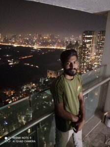 Heteroflexibhat Public Pic 4