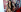 arianasweet20 Ariana Sexy Pic 2