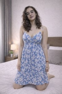 Saishaa हमारा जलवा देखना होतो C2C कॉल करो If you want to see our charisma then call c2c Εικόνα 2