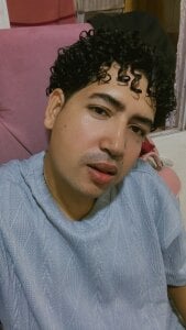 Yezuz_2004 yezuz Pic 5