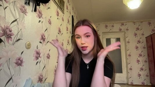 AnnaWasp Public 사진 2