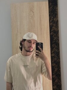 Little of me de thiaann Foto 5