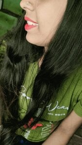 Zdjęcia Lovly_Couple_1 Horny boudi: 