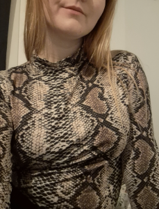 Stefania_easy2please Public Immagine  3