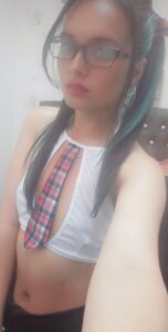 Devil_Woman