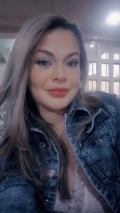 Public de siamilfff  2 Imagens