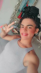 camtranssexy69 sexy goddess Pic 4