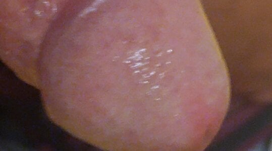 jhonschen's Un mio primo piano Sex Photo 8