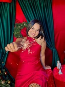 luna_merie Public 사진 3