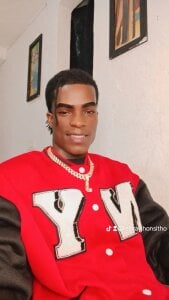 jhonwick1829 Public зображення 3