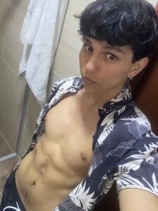 Misaki2007 public 2 Pic 5