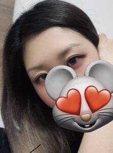 akiho_dayoPublic Bild 3