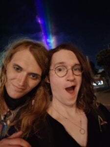 Rewpert Public Pic 4