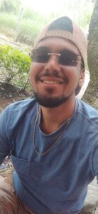 stiven_rood YO❤️‍s Pic 2